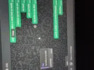 6295.webp