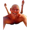 1780946814305.webp