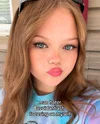 Screenshot_20260608_230254_TikTok.webp