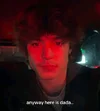 Screenshot_20260608_230305_TikTok.webp
