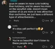 Screenshot_20260608_230320_TikTok.webp