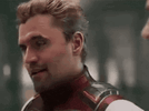 1780961964553.gif