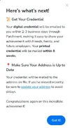 Screenshot_20260609-090400~2.webp