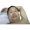 1780979548455.webp