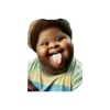 1780987392277.webp 1780987392277.webp