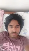 Snapchat-308812592.webp