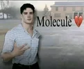 1781014284380.webp 1781014284380.webp