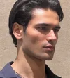 6034552_1774378976033.webp