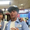 1781029331395.webp