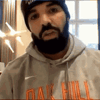 IMG_4307.gif