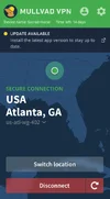 Screenshot 2026-06-09 at 4.47.55 PM.webp