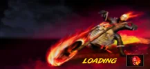 Screenshot_20260609_233035_Ghost Bike Rider Simulator 3D.webp