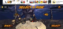 Screenshot_20260609_233051_Ghost Bike Rider Simulator 3D.webp