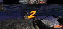 Screenshot_20260609_233112_Ghost Bike Rider Simulator 3D.webp