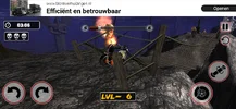 Screenshot_20260609_233132_Ghost Bike Rider Simulator 3D.webp