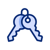 keys.gif