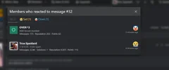 Captura de pantalla 2026-06-10 044625.webp