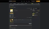 Screenshot 2026-06-10 at 1.23.01 AM.webp