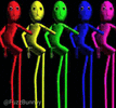 IMG_1702.gif