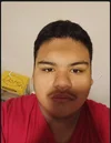 Screenshot_20260610_091022_Chrome.webp