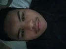 20260610_091301.webp
