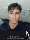 Screenshot_20260610_175850_Chrome.webp