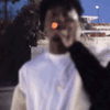 IMG_0571.gif