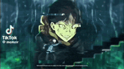 1789.gif