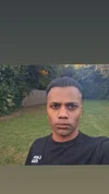 Snapchat-2050780078.webp