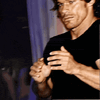 119748.gif