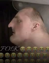 b62c46d463c008b8b7e8b14ca63e1e57.webp