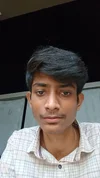 Snapchat-104386541.webp
