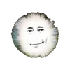1781205934986.webp