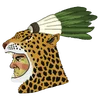 another-20-wojacks-v0-swujyv9yog8a1.webp