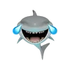 1781217509348.webp