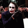 121099 2.gif