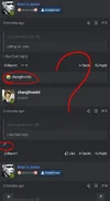 Screenshot_20260612-213020~2.webp