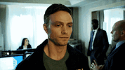 IMG_4784.gif