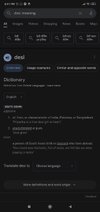 Screenshot_2024-08-23-18-41-24-172_com.android.chrome.jpg
