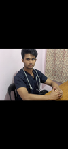 IMG_4628.png