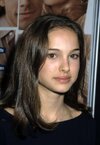 natalie portman.jpg