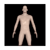 guymovinggif.gif