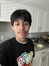 1724717684825.png