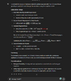 1724719530909.png