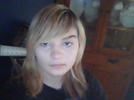 myimage (18).png