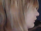myimage (23).png