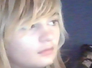 myimage (22).png