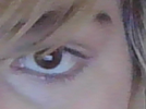 myimage (20).png