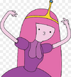 png-transparent-adventure-time-princess-bubblegum-chewing-gum-princess-bubblegum-marceline-the...png