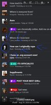 1000011194.jpg